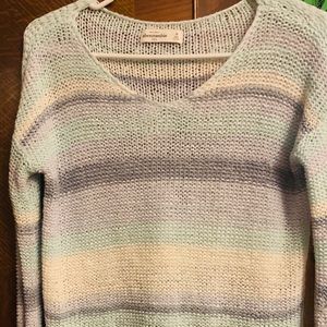 💚Abercrombie Kids Sweater